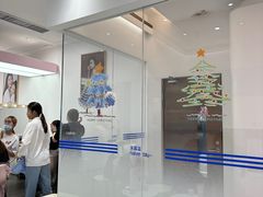 -天真蓝照相馆(中华广场店)