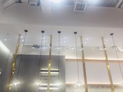 -池奈·咖喱蛋包饭(熙地港店)