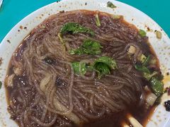 -甘记肥肠粉(马鞍北路店)