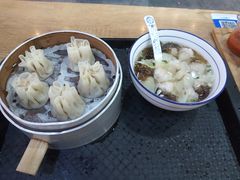 -景芳周大姐(国大城市广场店)