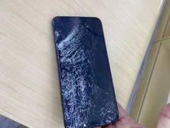 -Apple Store苹果手机电脑售后维修中心(浦东店)
