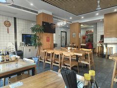 -聚成源(芦庄店)