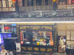 -蔼若春.传承三十年云南菜(金碧公园店)