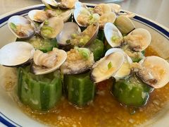 -广东胜利宾馆西关粤中餐厅