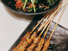 -聚味瞿记·龙虾堂(天元店)