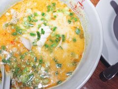 -Lia Cafe Bar Restaurant松山咖啡屋