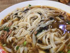 -107粉铺