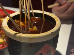 -辣家私厨(义乌银海店)