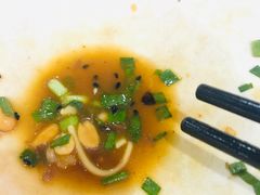 -德泓面馆(颐高店)