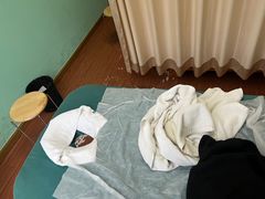 -通透堂中医·精准推拿(旗舰店)