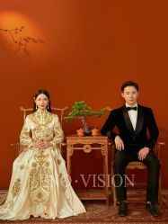 -伊诺摄影(徐州优选店)