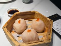 -陶陶居酒家(龙之梦店)