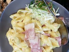 -南国会酒家(岗顶1站广场店)
