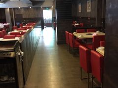-佰家火锅(西六路店)