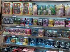 -玩具反斗城(海港城店)