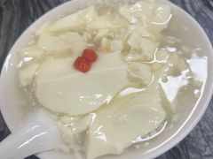 -西月城谭豆花(春熙路店)