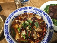 -农家乐·福建土菜(金榕北路店)