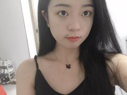 -臣丽纹眉品牌连锁