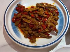 -蟹宗蟹(润达国际五楼店)