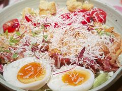 -布拉诺牛排西餐厅(上城天街店)