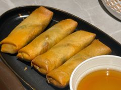 -醉庐·新上海菜(南京西路店)