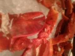 android_upload_pic-杭州钱江新城万怡酒店-西餐厅