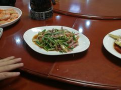-九大簋家宴(晓港湾店)