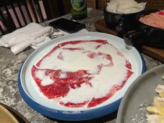 肥牛-麻路成都火锅(柏威年店)