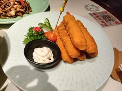 -卯时·精致锡帮菜(惠山古镇店)