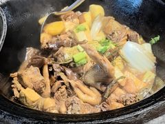 -回真楼(东门店)