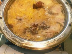 -三子下水馆(南十四道街151号店)