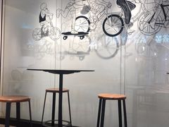 -喜茶(深圳东门1234店)