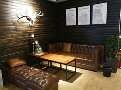 -阅西安新华书店(翠华南路店)