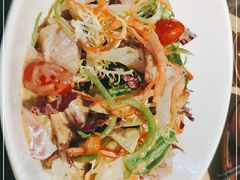 -鲤·鮨KOISUSHI