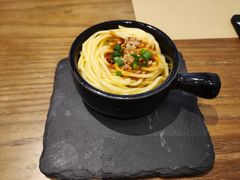 川味凉面-榕意·川味之美(深业上城店)