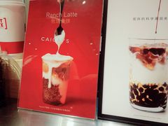 -代数学家algebraist(诚品店)