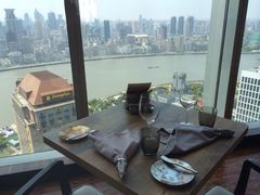 iphone_upload_pic-翡翠36餐厅(浦东香格里拉店)