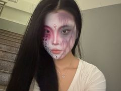 -铜锣湾国际购物中心