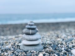 -七星潭蓝天广场