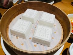 -庆春朴门