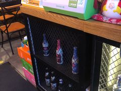 -回·龙虾铺·盆盆蟹·烧烤大排档(回龙观店)