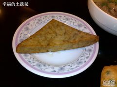 -老福州闽菜馆(温泉路店)