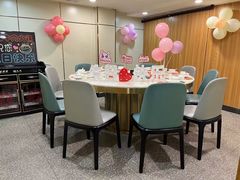 -潮汕大目牛肉火锅(皇岗旗舰店)