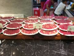 -一鼎牛鲜活牛肉城(晋江海峡国际食品城店)