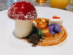 -青岛遇见米兰(八大关店)