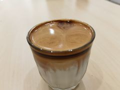-浆木咖啡馆(湘子庙街店)