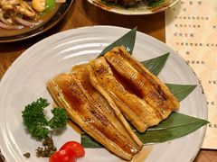 -酒肴一瓢·活贝料理·日本料理(三元桥·霄云路店)