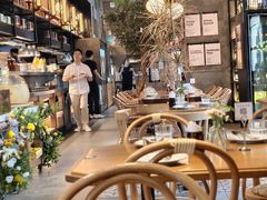 -Grande A'moo(上海万象城店)