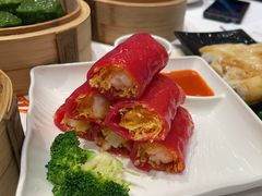 -勝記酒家·37年老字号·经典粤菜(南山花园城店)