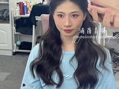 -红鼎国际名苑-C座